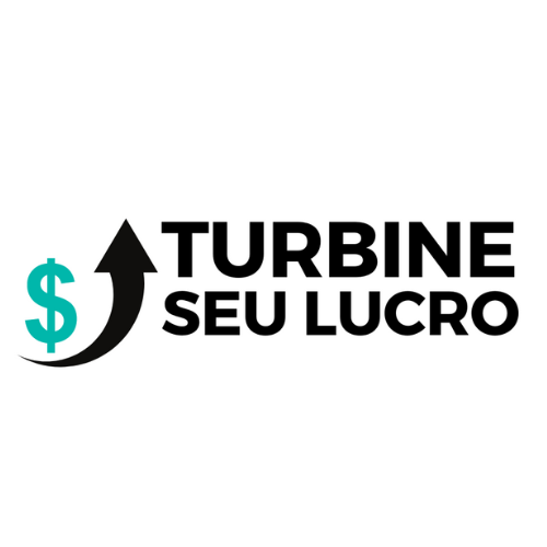 turbineseulucro 1