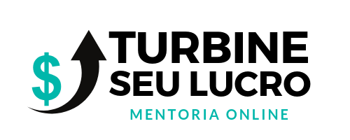 Mentoria 1 Mentoria 1